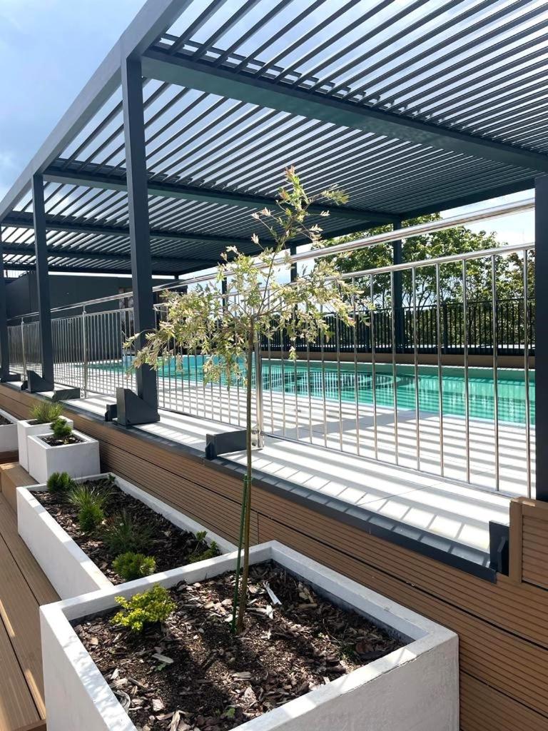 Apartment Apartos Seaside Luxury *